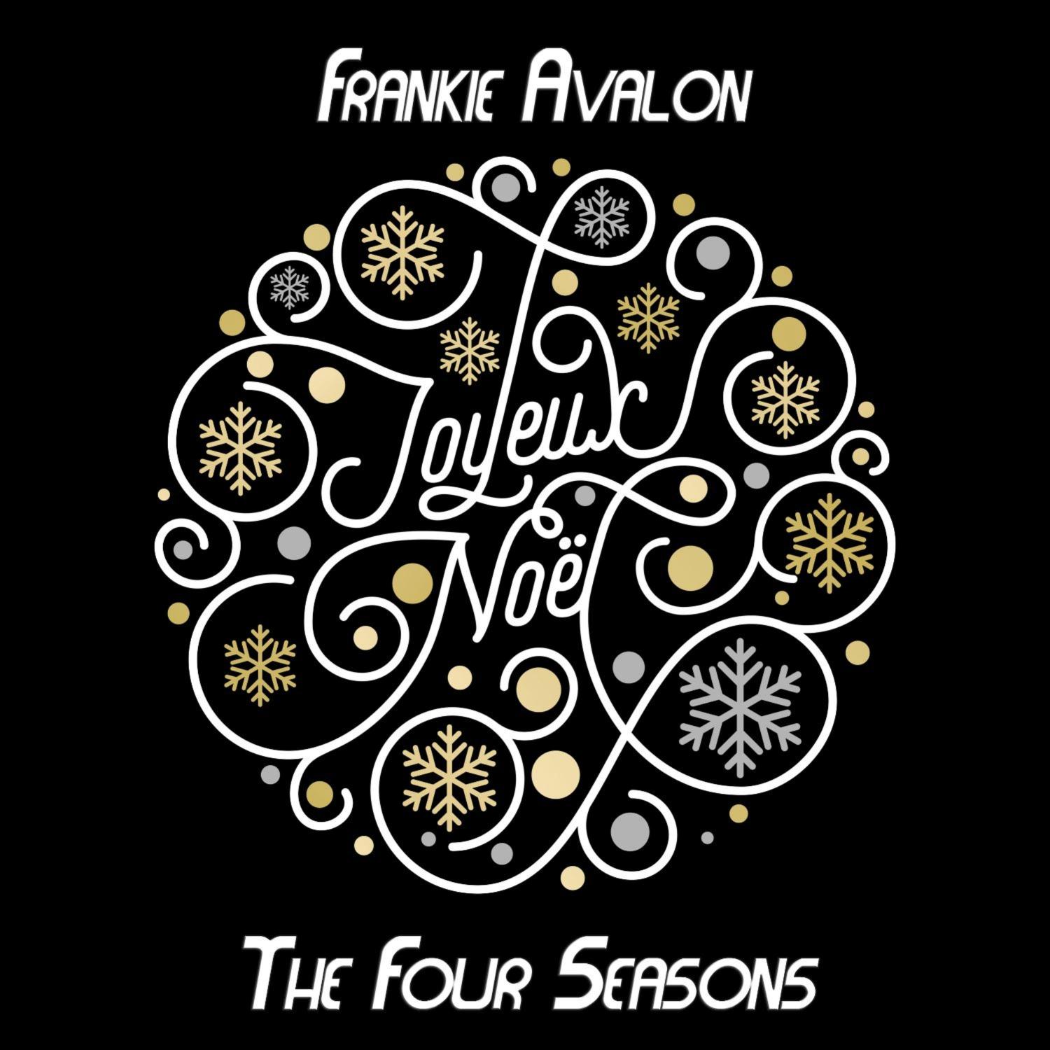Joyeux Noël