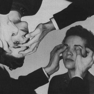 由于内容过丧 正在审核当中.....