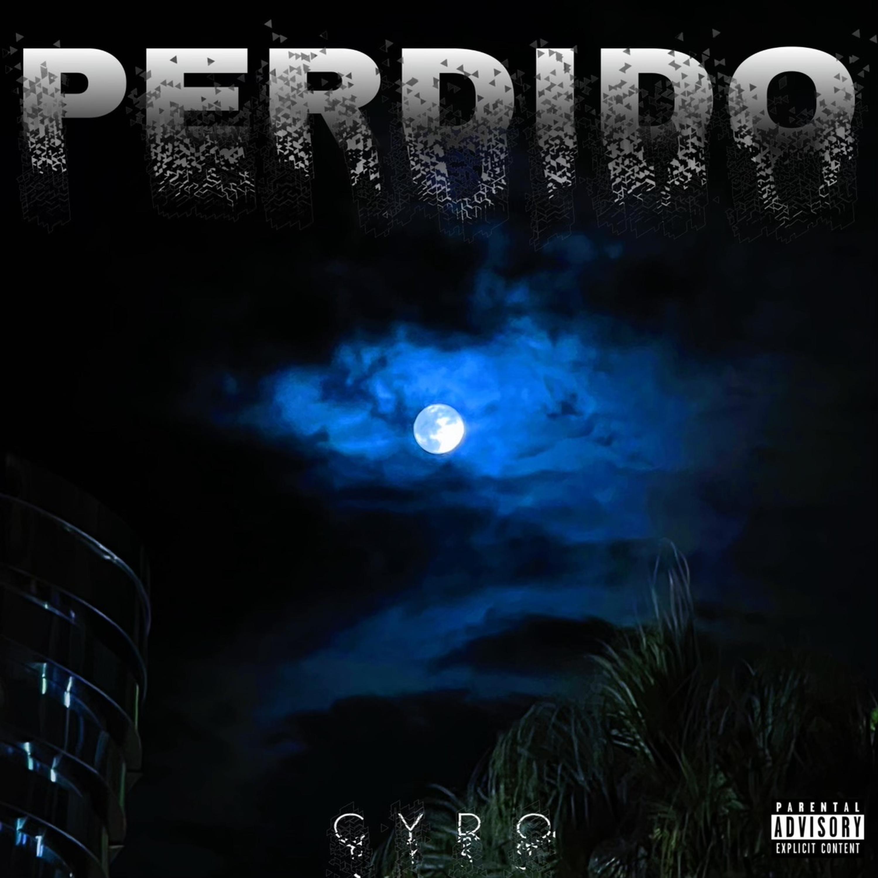 Perdido
