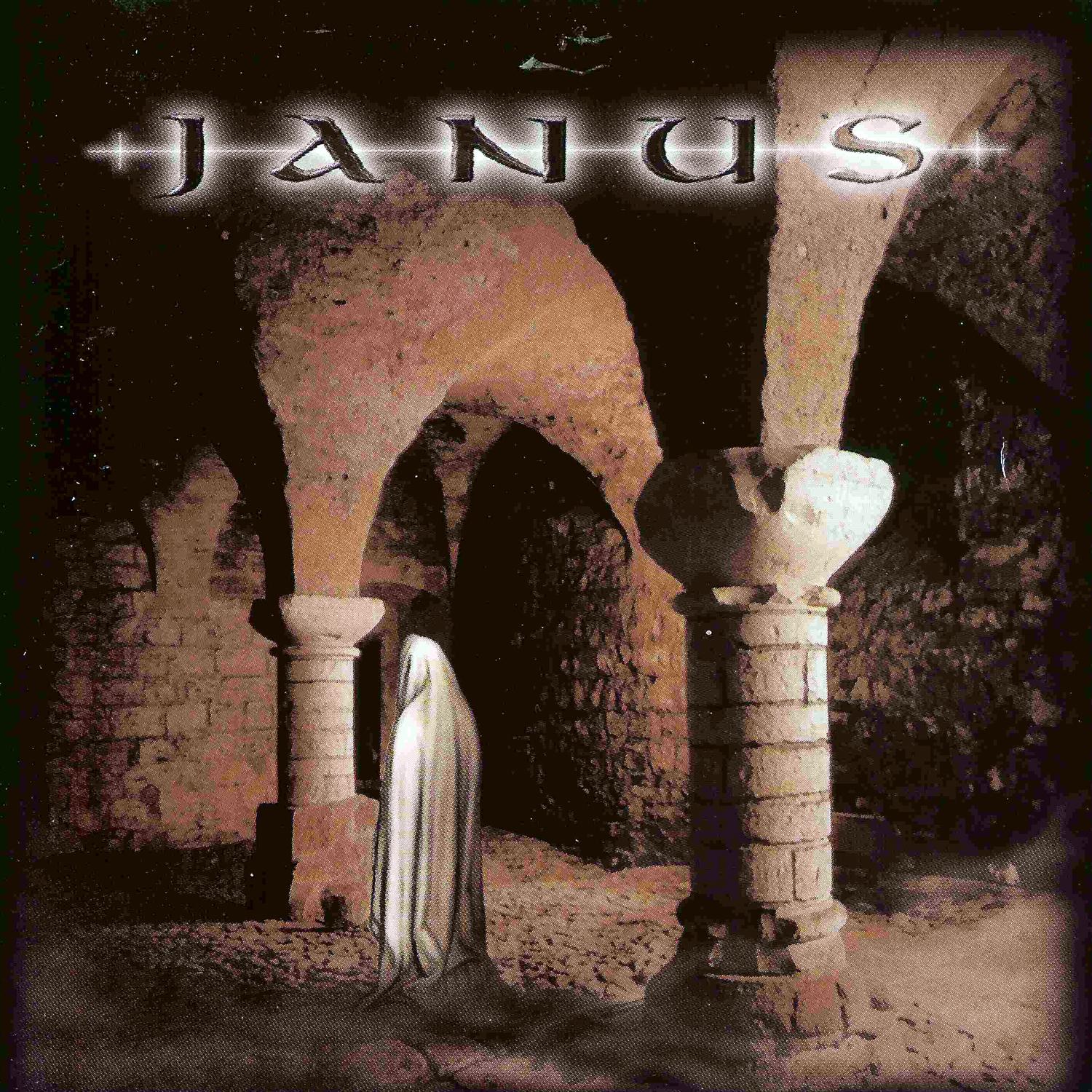 Agnus Dei 2000