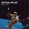 Kutthroat Nix - Jett Revive Me Jett