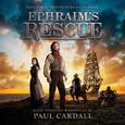 Ephraim's Rescue (Original Motion Picture Soundtrack)