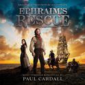 Ephraim's Rescue (Original Motion Picture Soundtrack)专辑