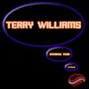 Terry Williams - Strange Year (Original Mix)