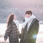 「韩语」男女对唱 | CHU♥ 甜蜜暴击