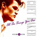 The Chet Baker Collection- Vol. 8 - All The Things You Are专辑