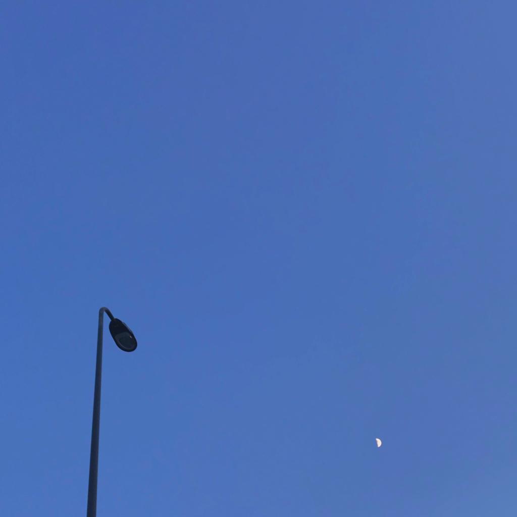 “(轻音乐) 灵魂深处”。 | 在线播放 | 网易云音乐