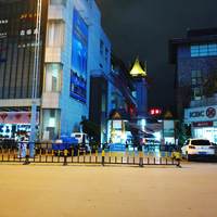 你还在我心上 (原版立体声)