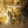 Command & Conquer