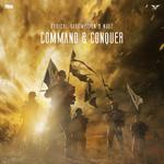 Command & Conquer专辑