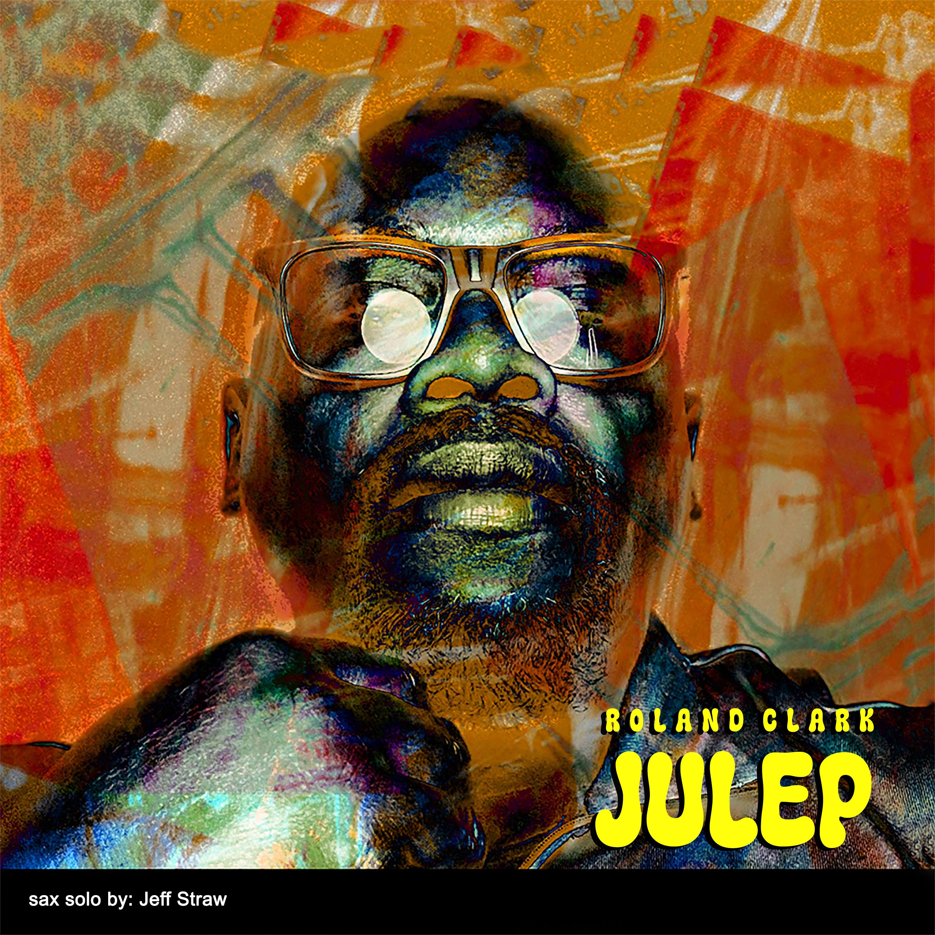 Julep