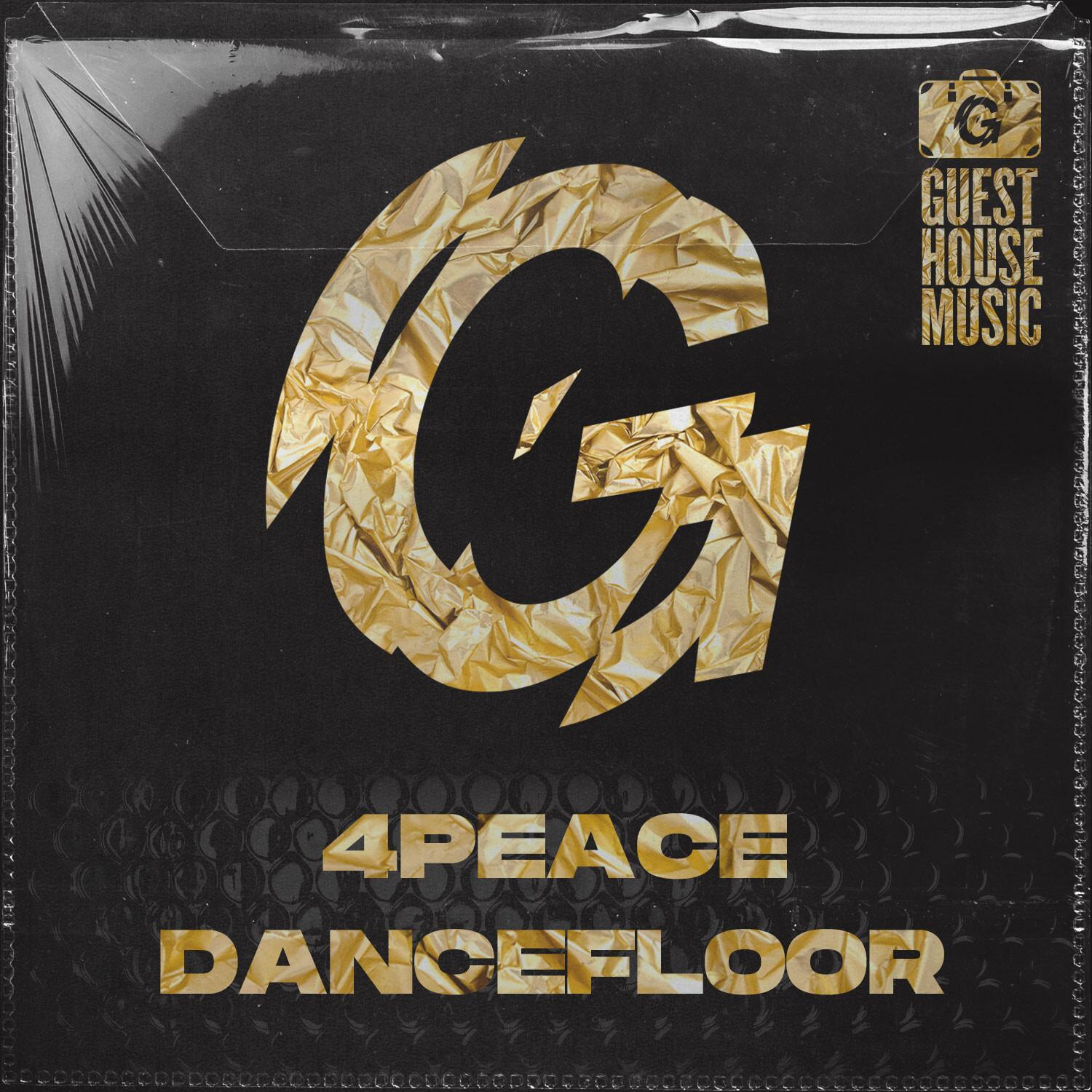 Dancefloor