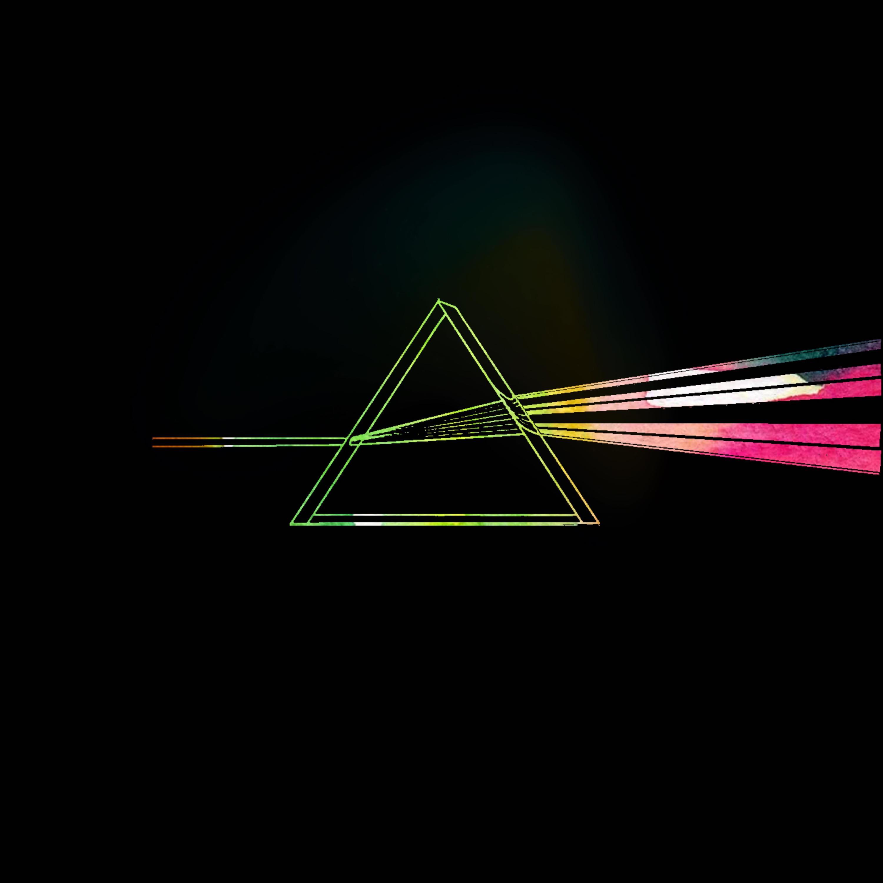 Prism (feat. MORiLLO)