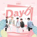 DAY6 COVER