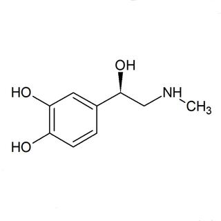 肾上腺素