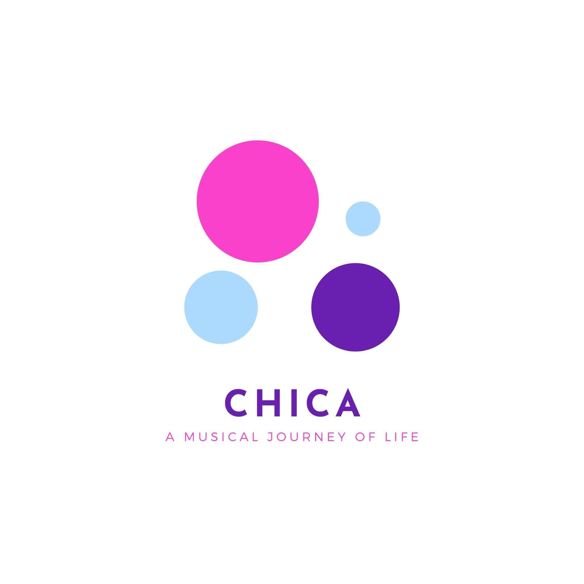 Chica