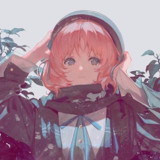 日语 | 包罗万象的日本佳作