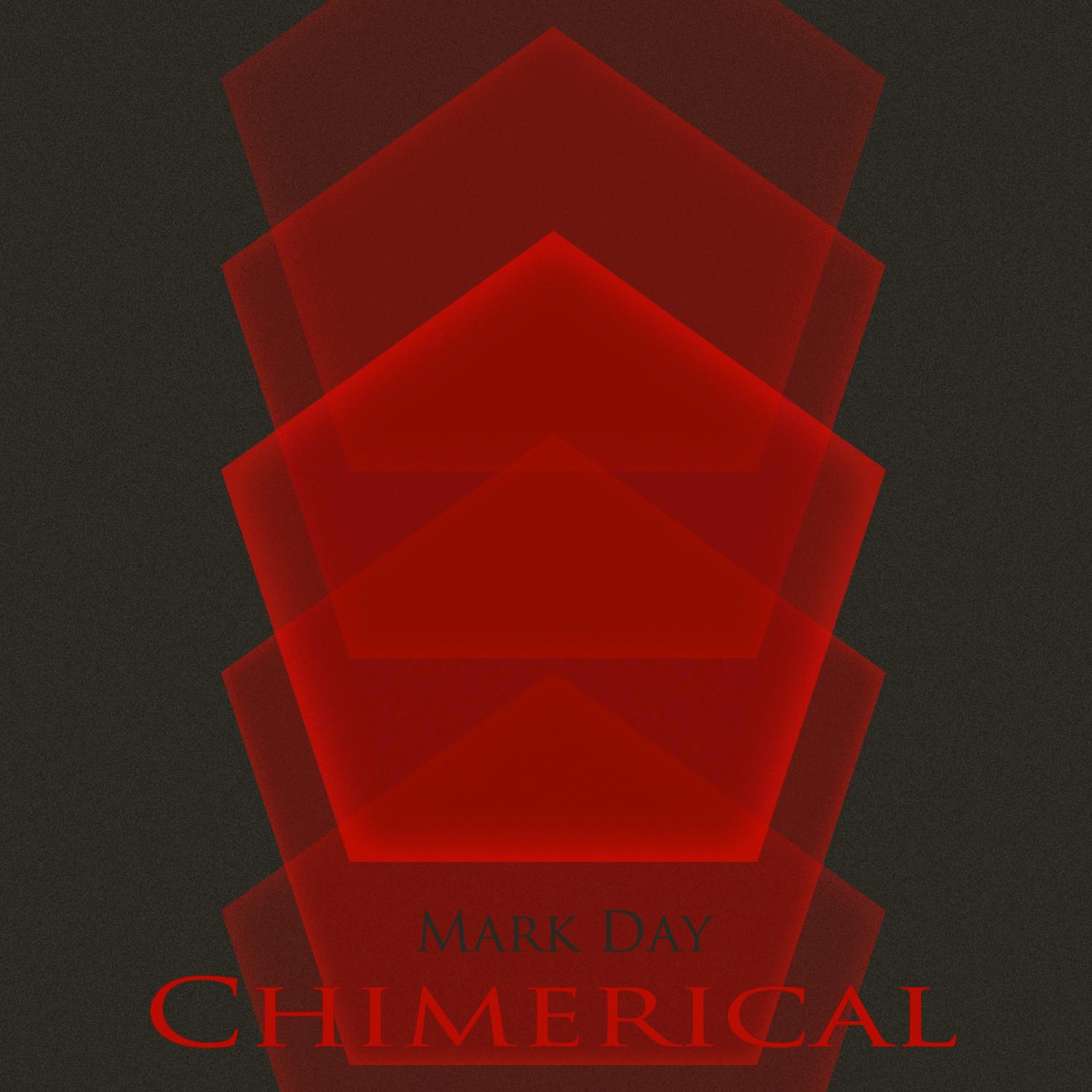 Chimerical
