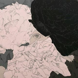 喧嚣世界里，做隐匿群星的孤岛