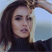 Spring Beats Chillout Collection