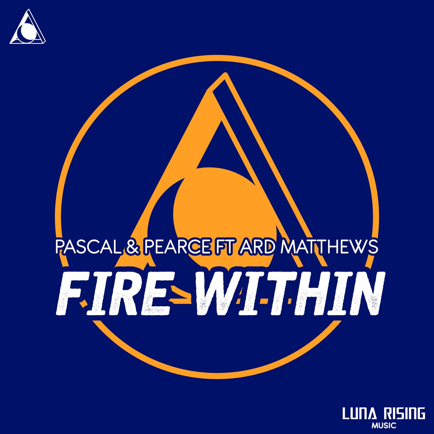 Fire Within