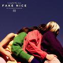 Fake Nice专辑