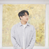 전준혁