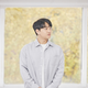 전준혁