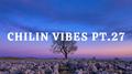 Chilin Vibes pt.27专辑