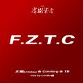 F.Z.T.C