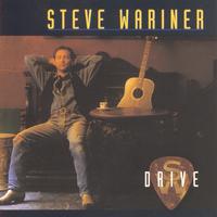 It Won t Be Over You - Steve Wariner (karaoke)
