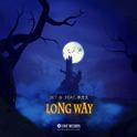 Long Way (feat.李尧音)专辑