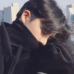 专辑《想唱首XXX给你听》