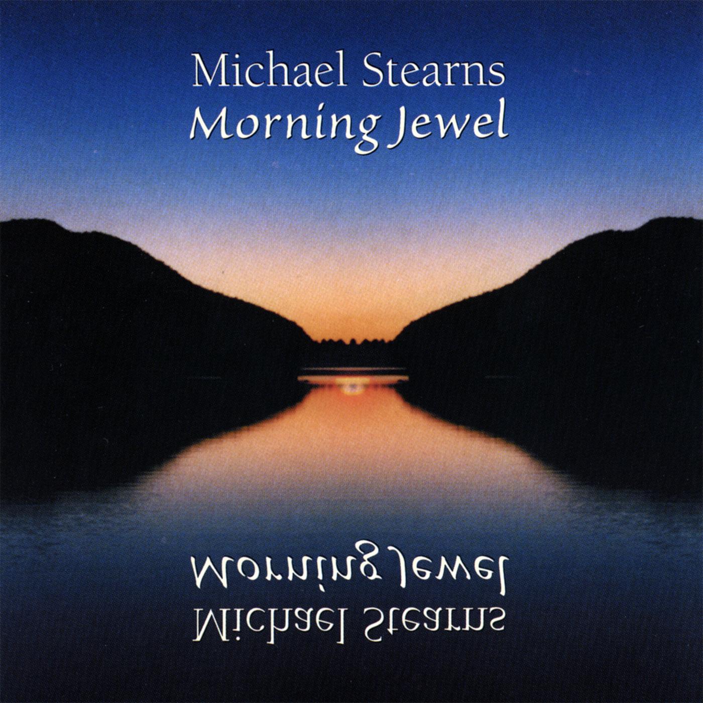 Morning Jewel