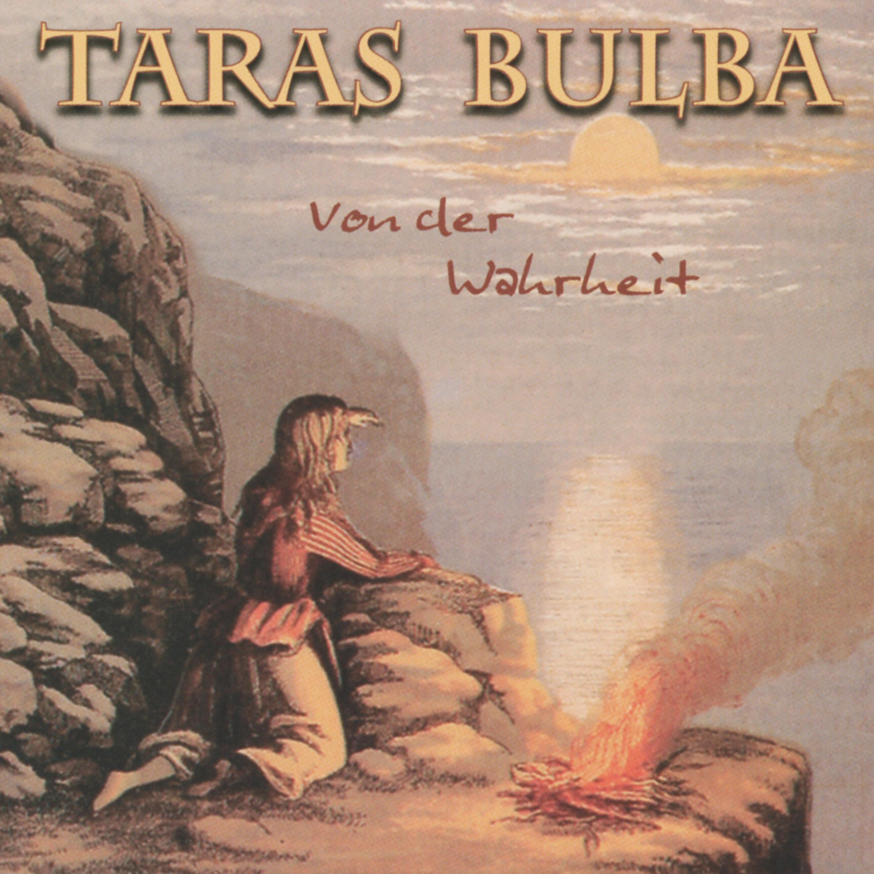 Von der Wahrheit