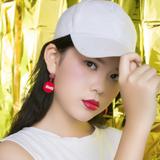 黄晼