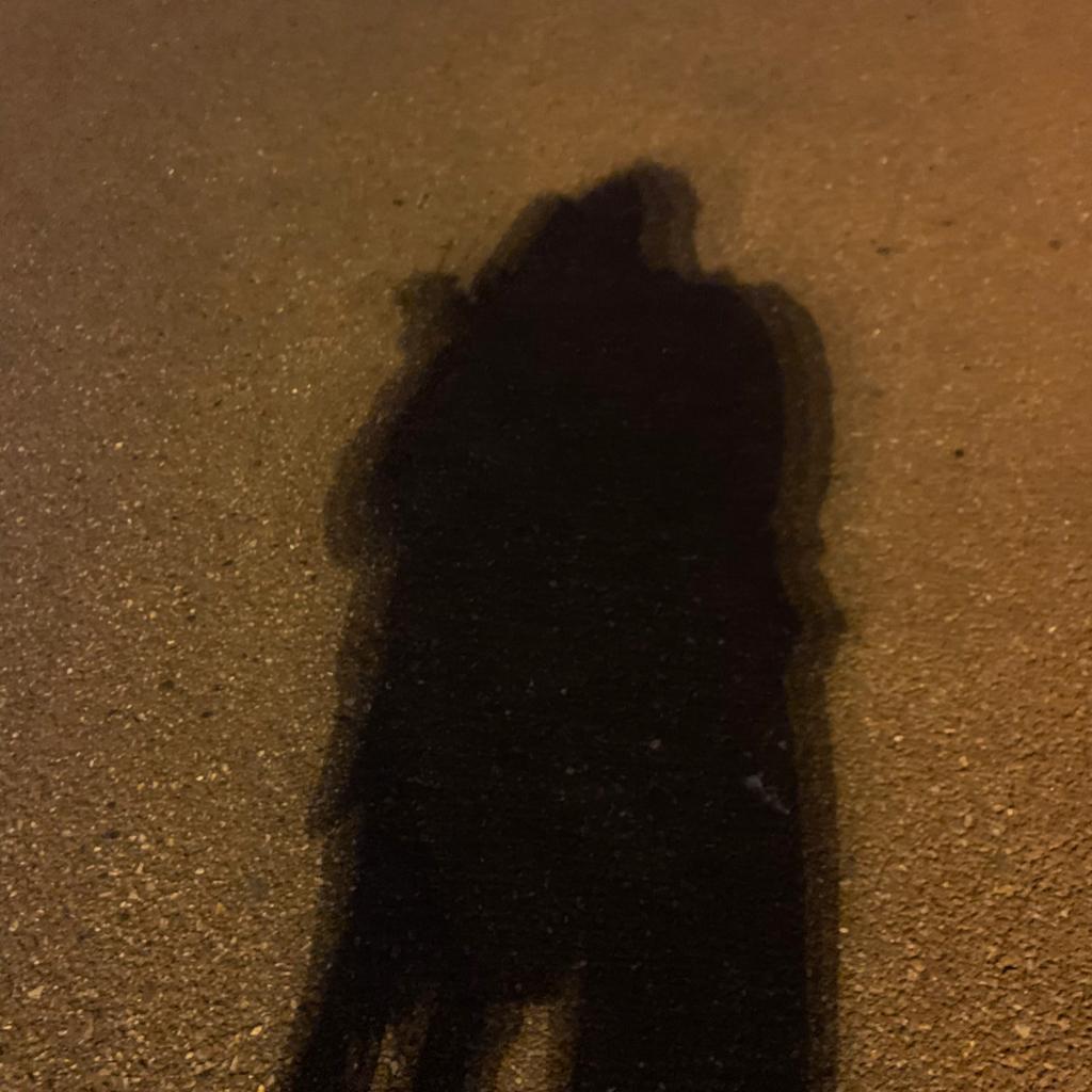 超好听中文歌单