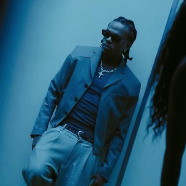 '' 漂流 '' 情绪 Gunna × Asen x Lil Asian Type Beat