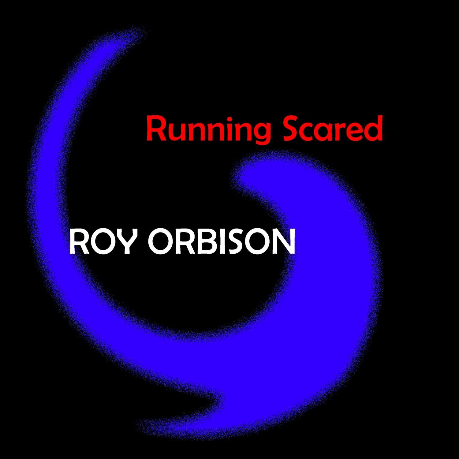 Running Scared