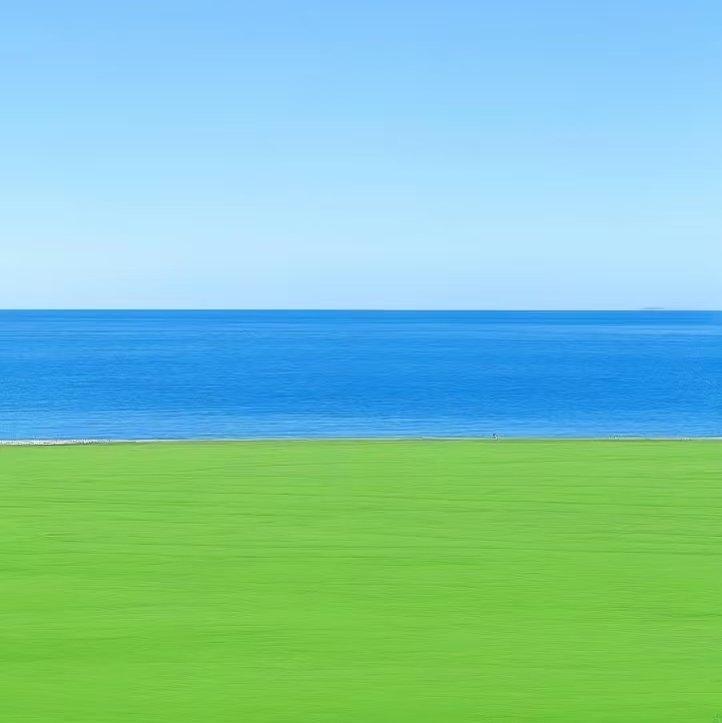 轻松一夏░向着海平线和你竭尽全力奔跑 | 在线播放 | 网易云音乐