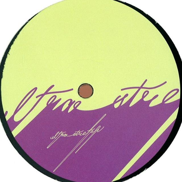 Voltage