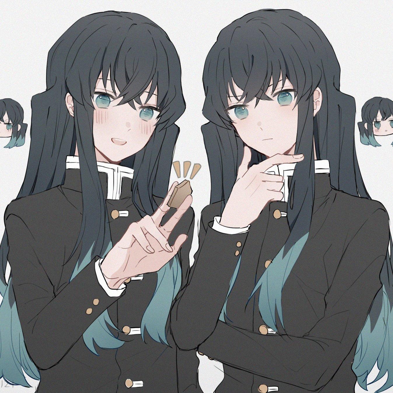 《鬼灭之刃》椎名豪梶浦由记专辑歌曲已更新