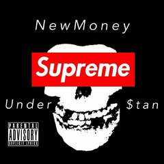 NewMoney