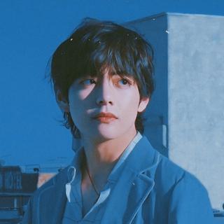 『K-HipHop』躲起来的星星也在努力发光