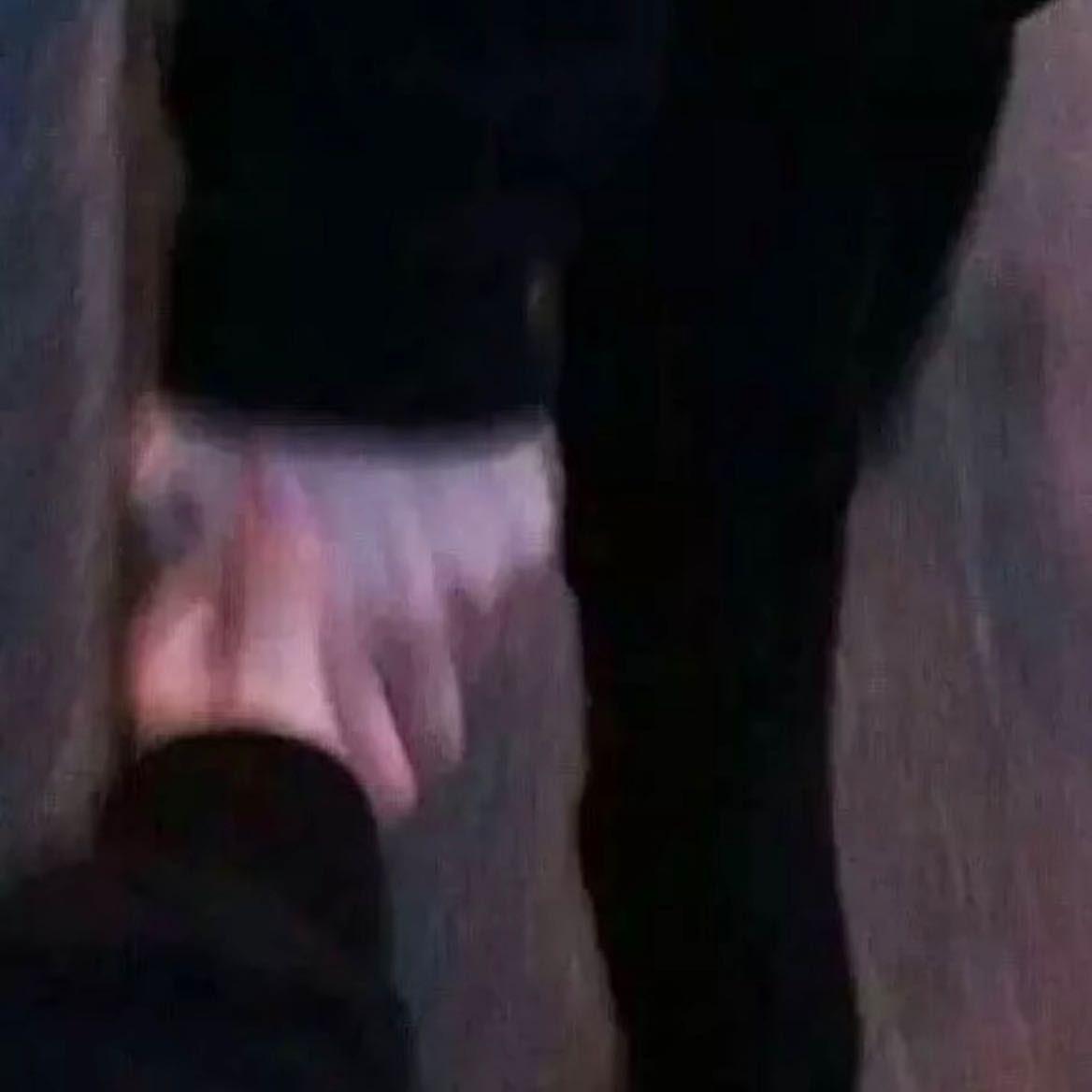 没有人可以去等待
