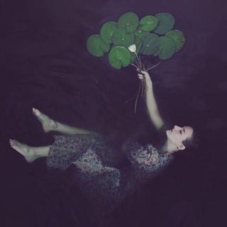 新古典｜愿深夜有你。