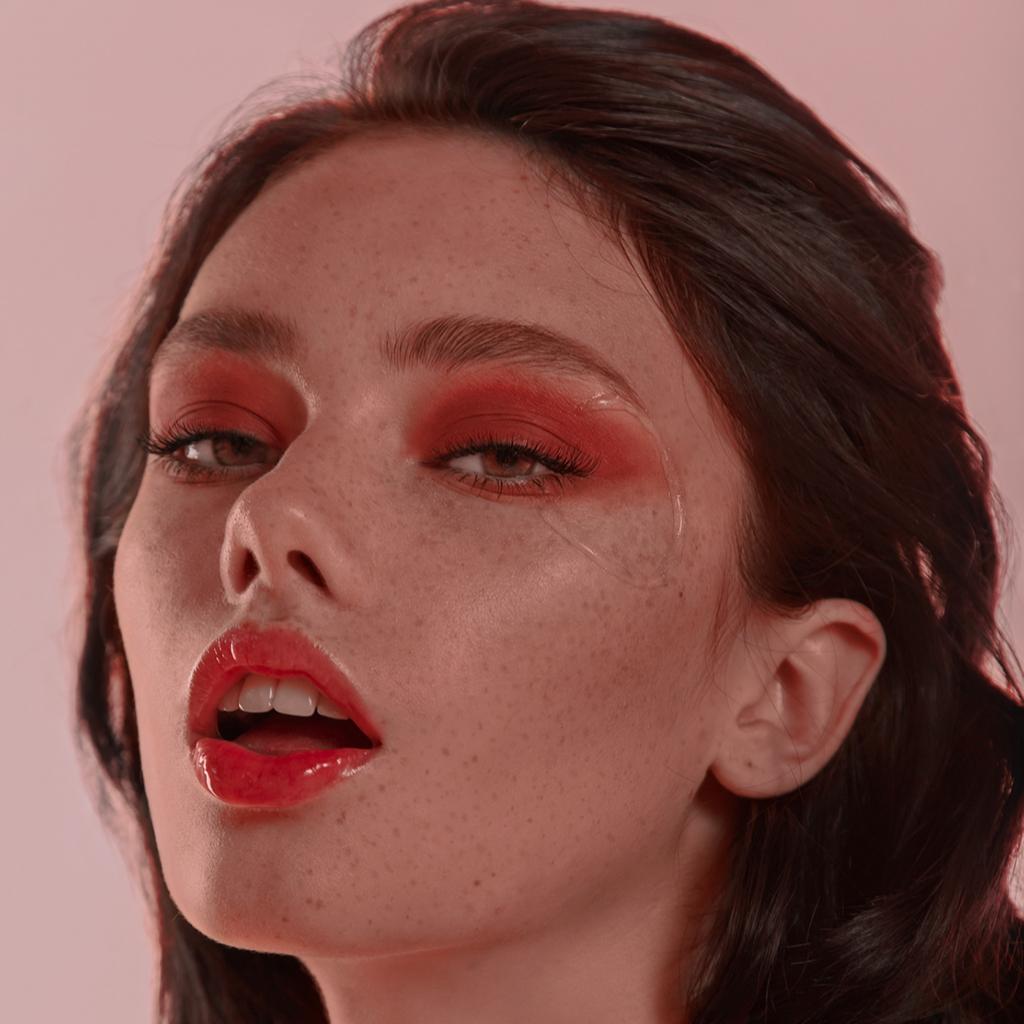 永不过时的R&B【修建中 不定期更新】