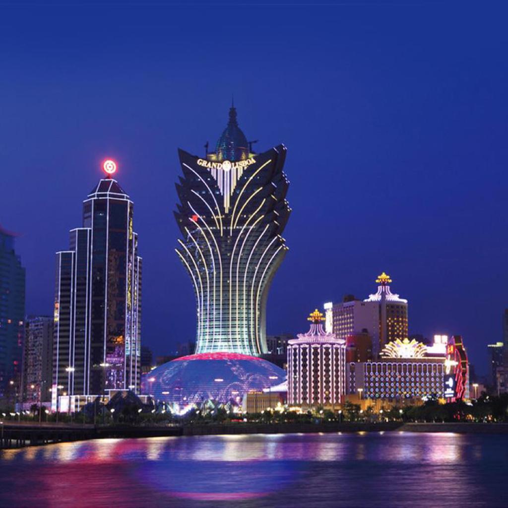 全球｛高级酒店&鸡尾酒会｝背景音乐