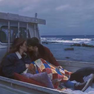 布洛芬「雨天的卧室特供」