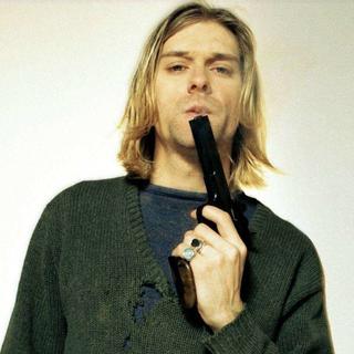 欧美十大摇滚乐队